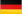 zur deutschen Version
